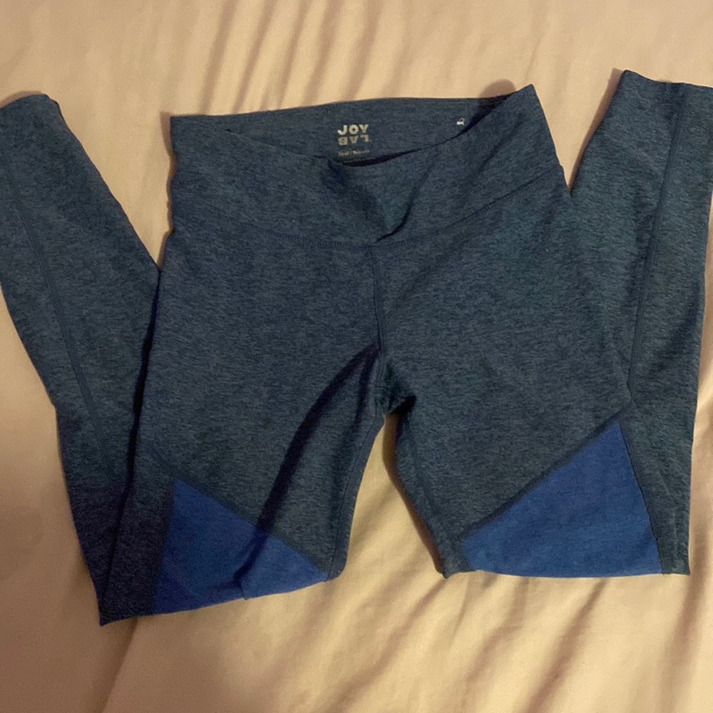 Brand: Joy Lab
Size:Small
NWOT: